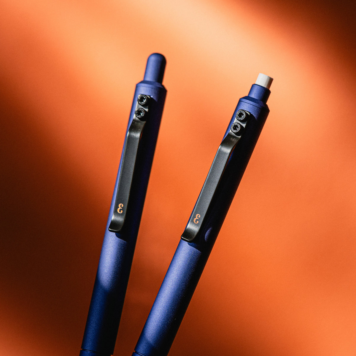 New Midnight Super Matte Graftons