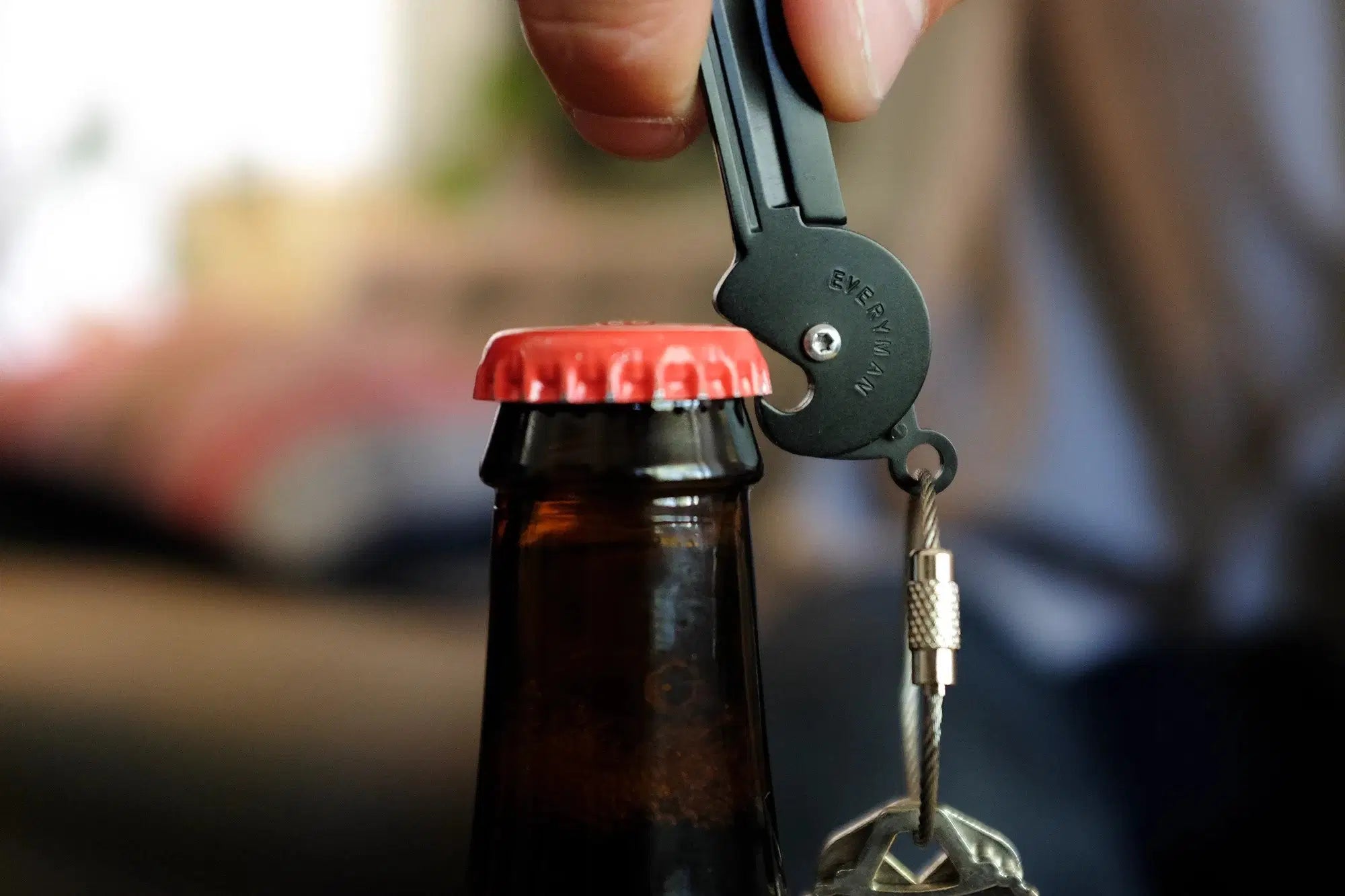 Top Male Gift Ideas: Perfect Presents for Every Occasion