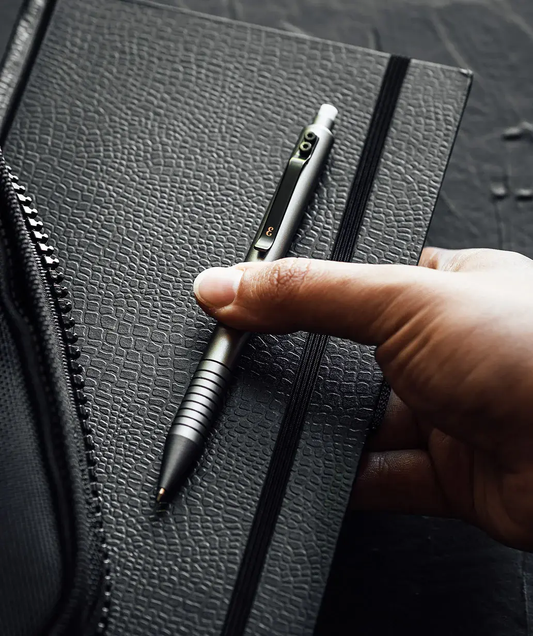 Best Premium Mechanical Pencils for Effortless Writing