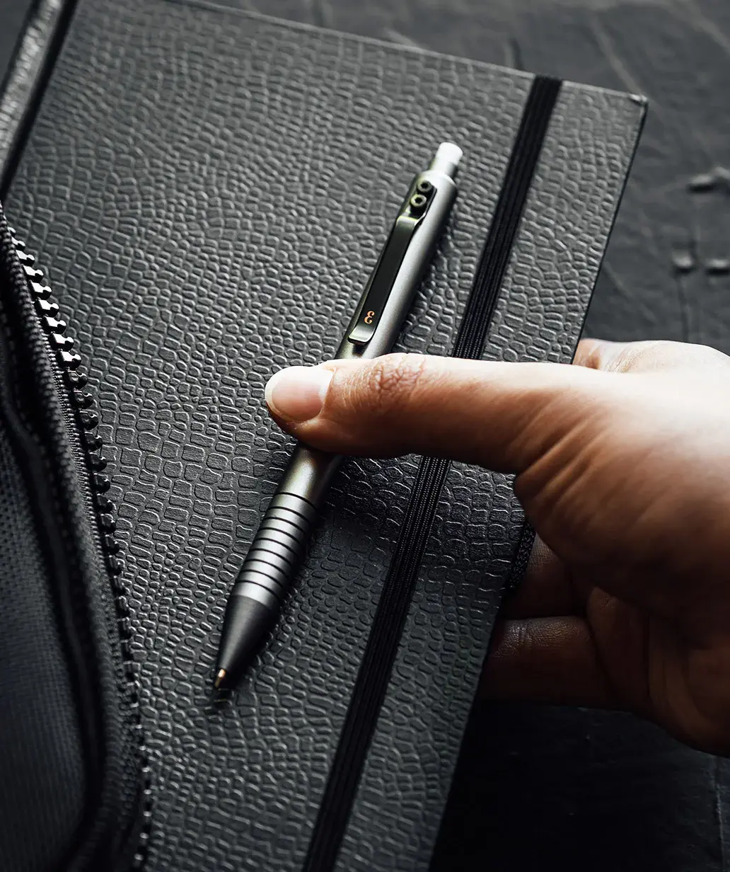 Best Premium Mechanical Pencils for Effortless Writing