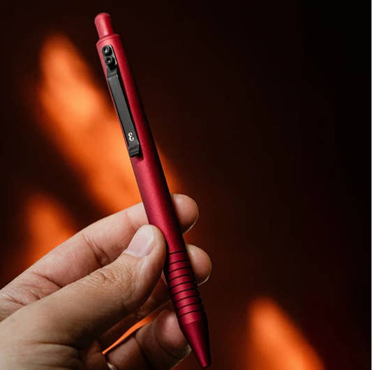 Discover the Latest New Pen Design - Buy Gel Ball Point Pen