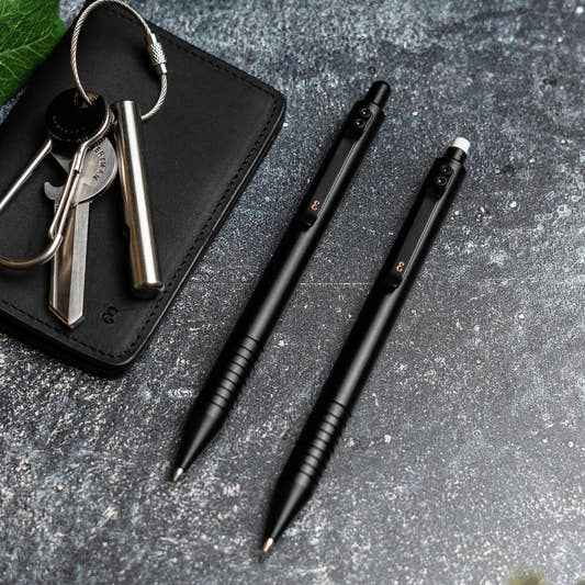 Unique Birthday Gifts for Men: Premium & Cool Ideas
