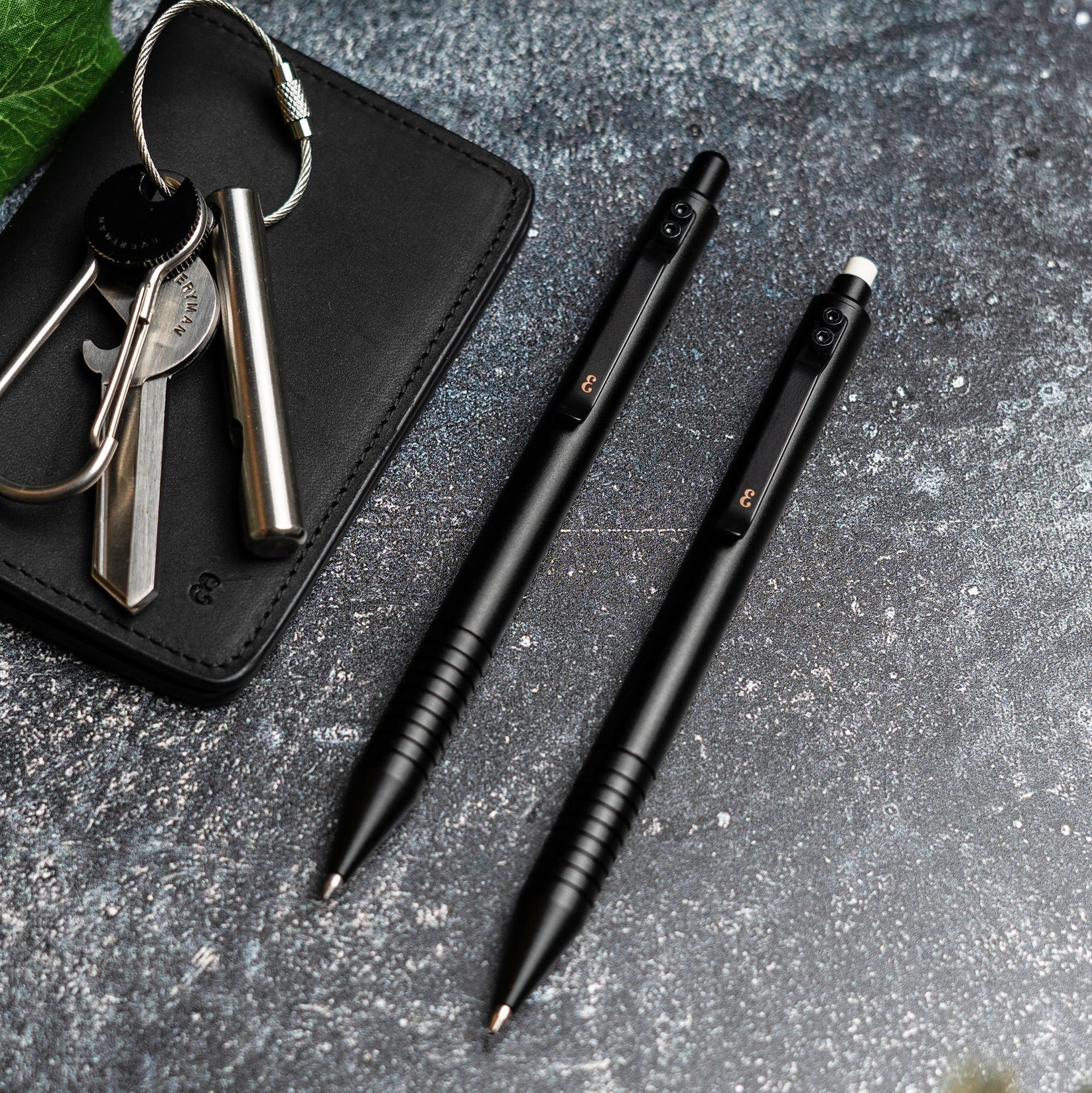 Unique Birthday Gifts for Men: Premium & Cool Ideas