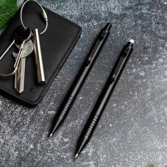 Unique Birthday Gifts for Men: Premium & Cool Ideas