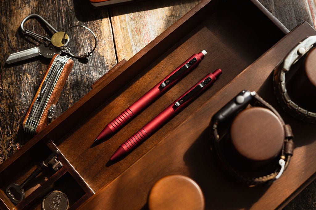 Our Best Sellers - Everyman