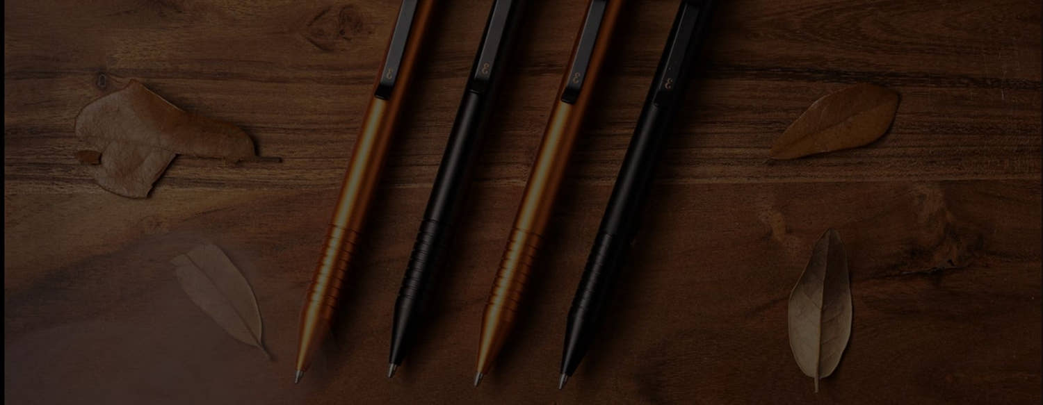 Gifts for the Working Man - Everyman
