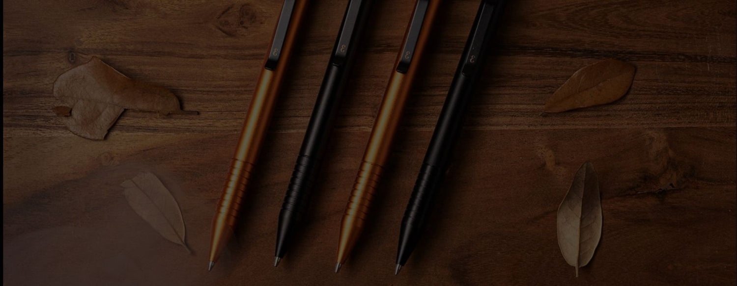 Gifts for the Working Man - Everyman