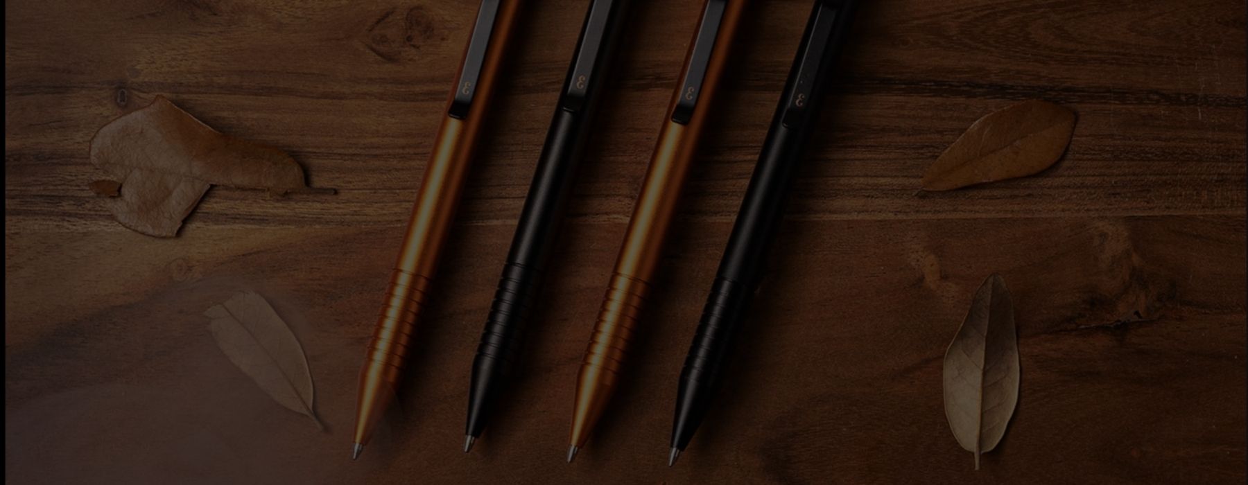 Gifts for the Working Man