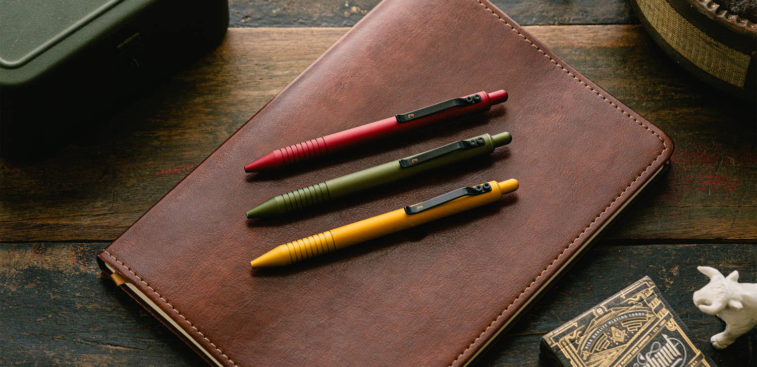 HUGE EVERYMAN BUNDLE SALE!