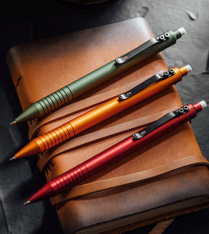 0-5-mechanical-pencil-the-ultimate-edc-tool-001.jpg__PID:7821b67e-6a4c-4de6-b508-71340ae2dc56