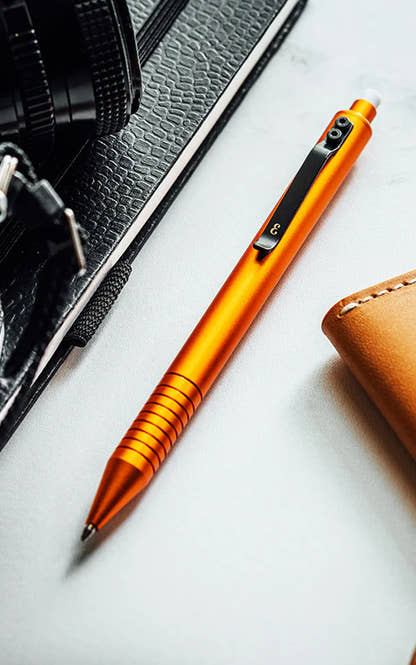 0-5-mechanical-pencil-the-ultimate-edc-tool-002.jpg__PID:21b67e6a-4cfd-4675-8871-340ae2dc56e2