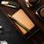 OD Green Natural Holden Wallet Bundle
