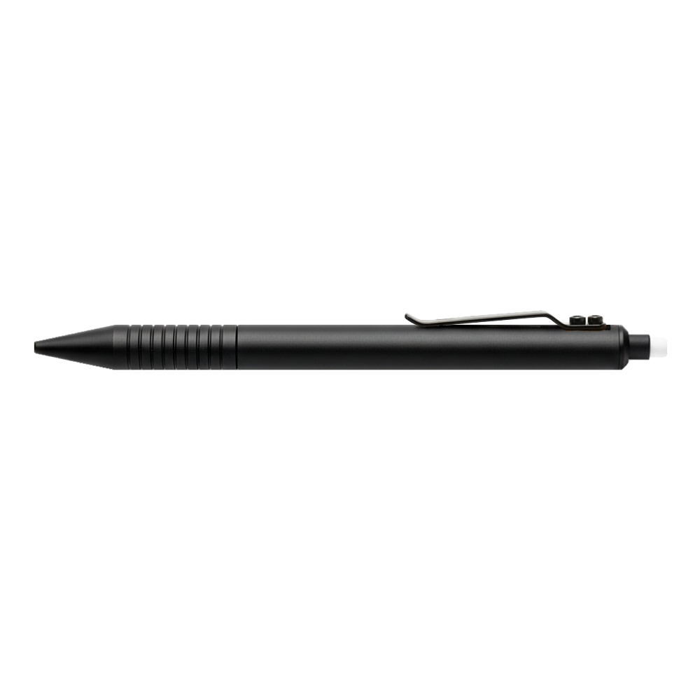 Original Grafton Mechanical Pencil