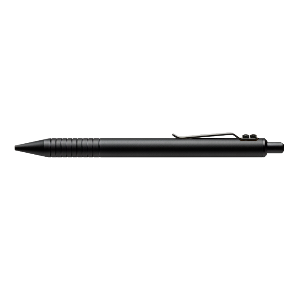 Original Grafton Pen
