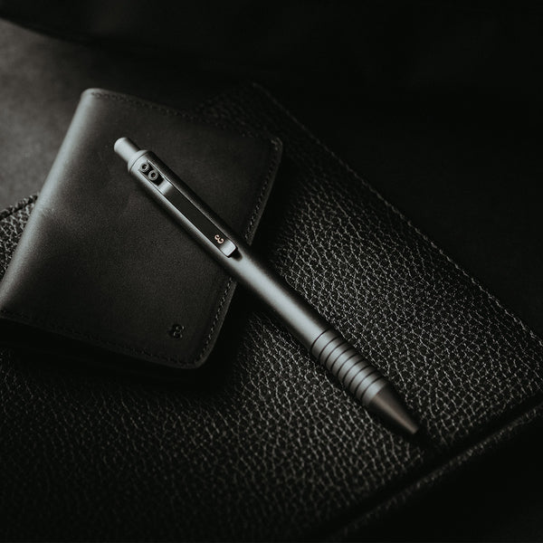 Original Grafton Pen