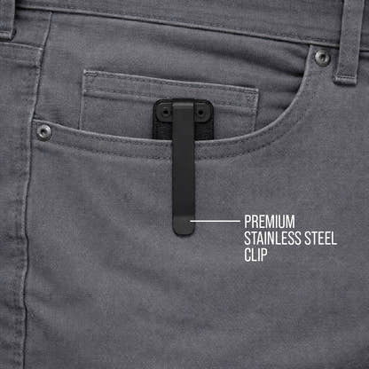 PROOF Key Holder | The Apex