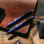 New Midnight Super Matte Grafton Duo