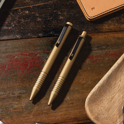 Military Super Matte Mini Bundle
