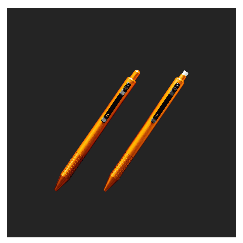 Taipan Grafton EDC Duo