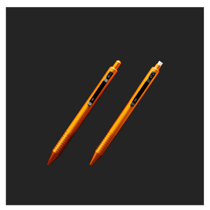 Taipan Grafton EDC Duo