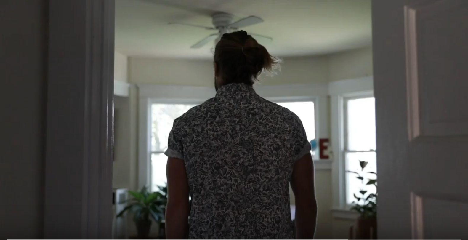 Video Poster