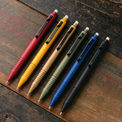 Super Matte Grafton Mechanical Pencil