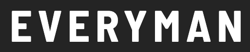 Everyman logo