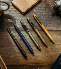 grafton-pens-the-ideal-gift-for-the-modern-man-001.jpg__PID:3f56e805-bdd1-442c-a664-8537f8233c0a