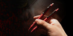 oxblood-header-notext.jpg__PID:8ddbf1e6-cc73-494e-866e-f7a26498f9d2
