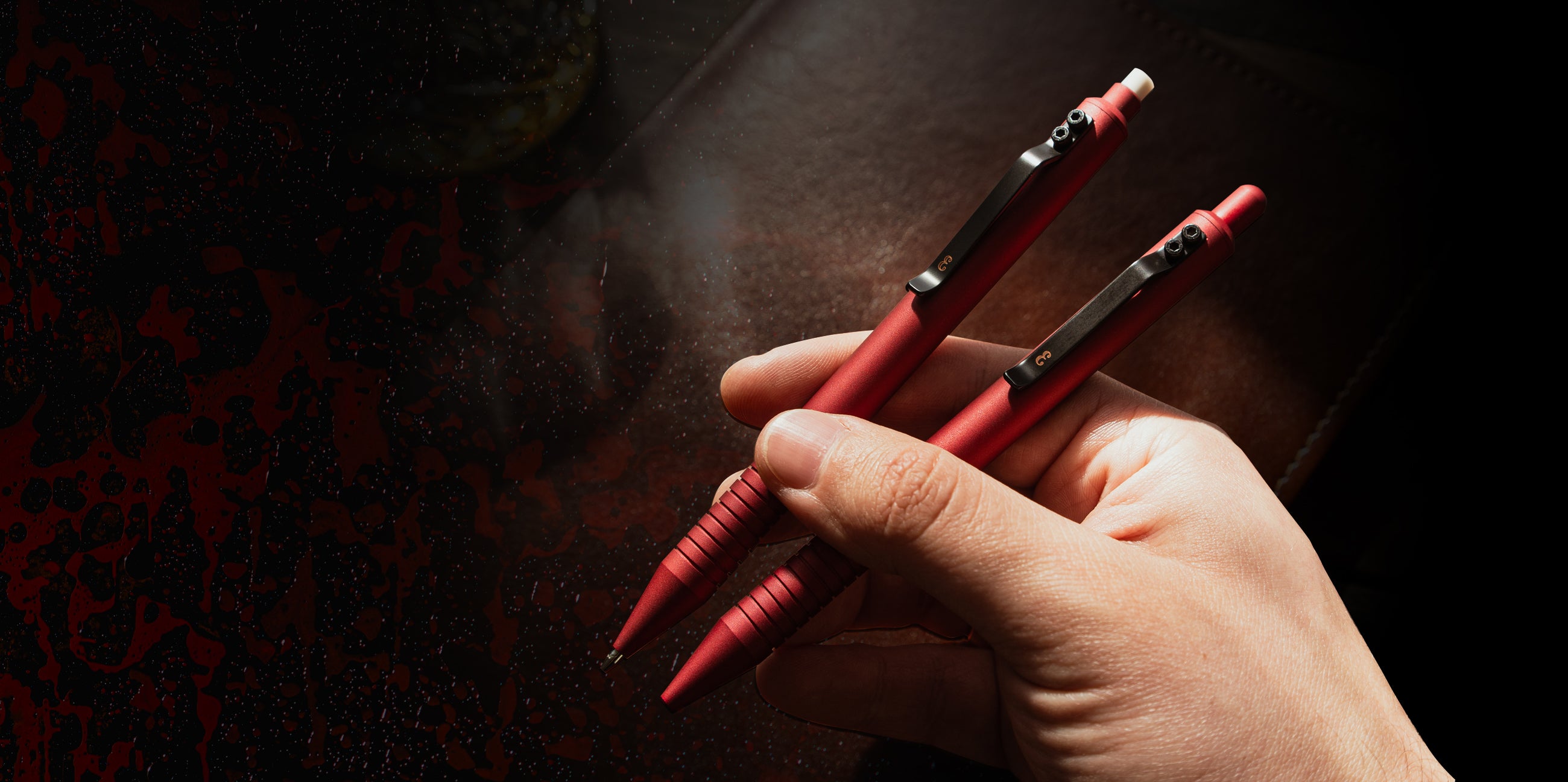 oxblood-header-notext.jpg__PID:8ddbf1e6-cc73-494e-866e-f7a26498f9d2