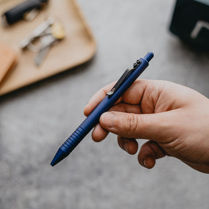 New Midnight Super Matte Graftons