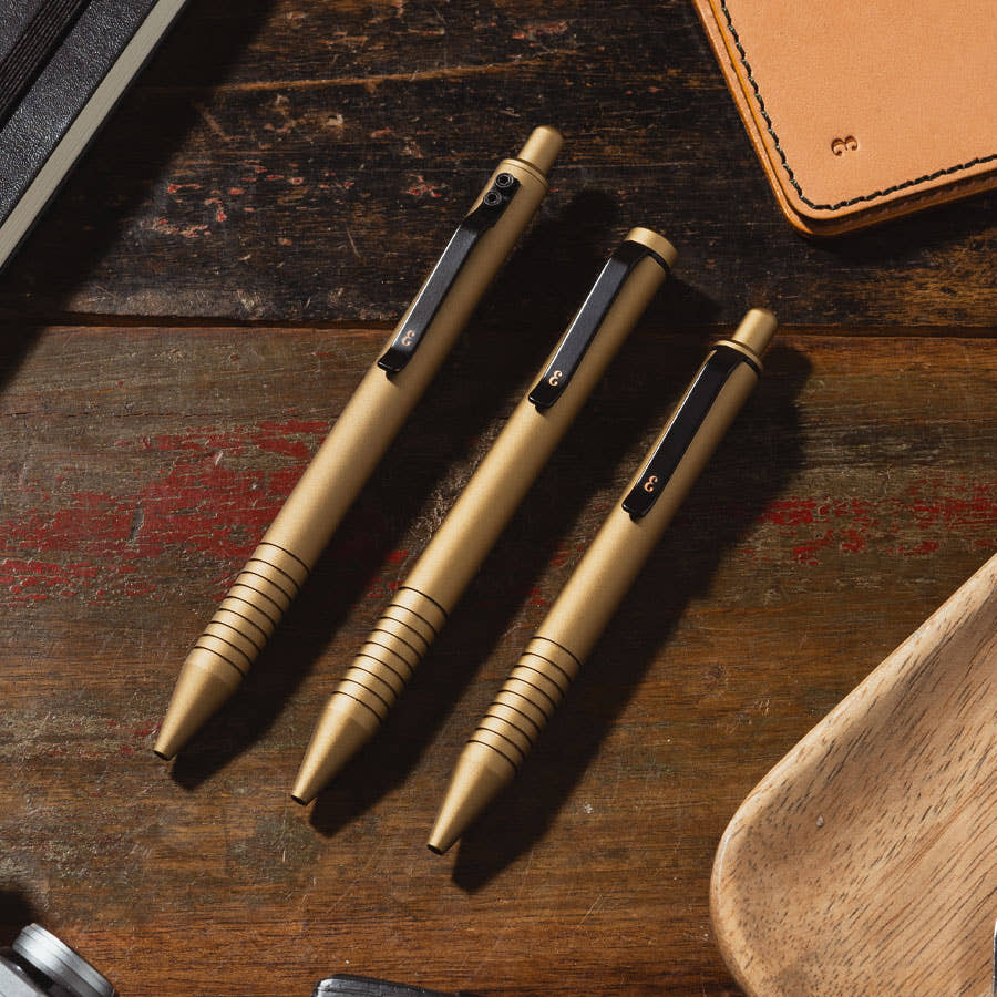 New Military Super Matte Graftons
