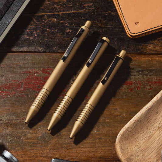 New Military Super Matte Graftons