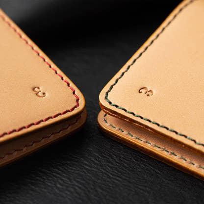 Holden Card Wallets