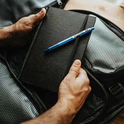 Hideout 5-Way Commuter Pack