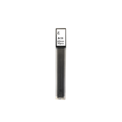 Grafton Pencil Lead - Everyman