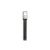 Grafton Pencil Lead - Everyman