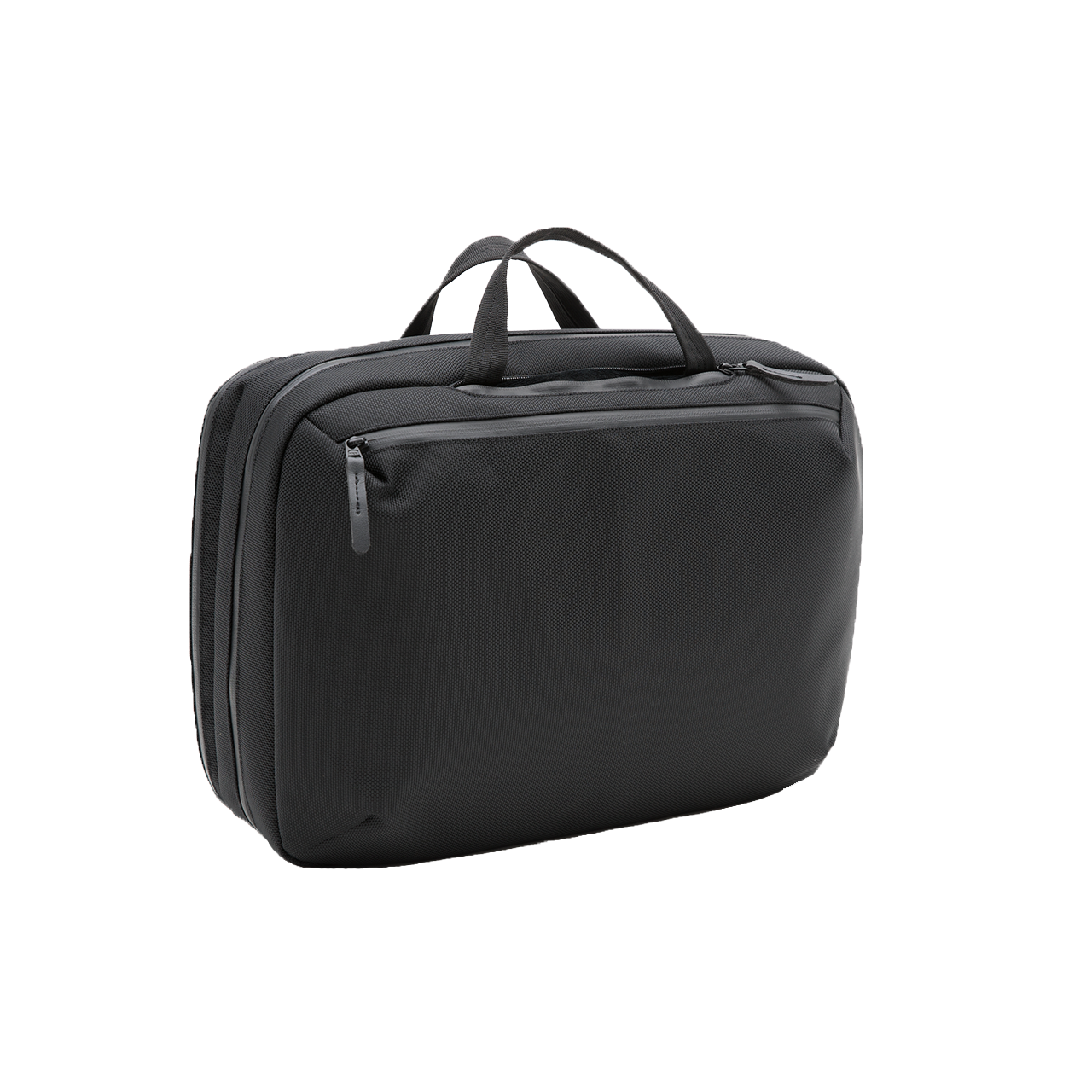 Hideout 5 Way Commuter | Everyman