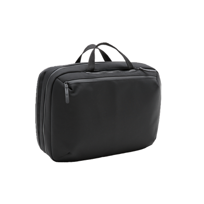 Hideout 5 Way Commuter | Everyman