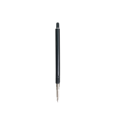 Grafton Mechanical | .7mm Lead Reservoir