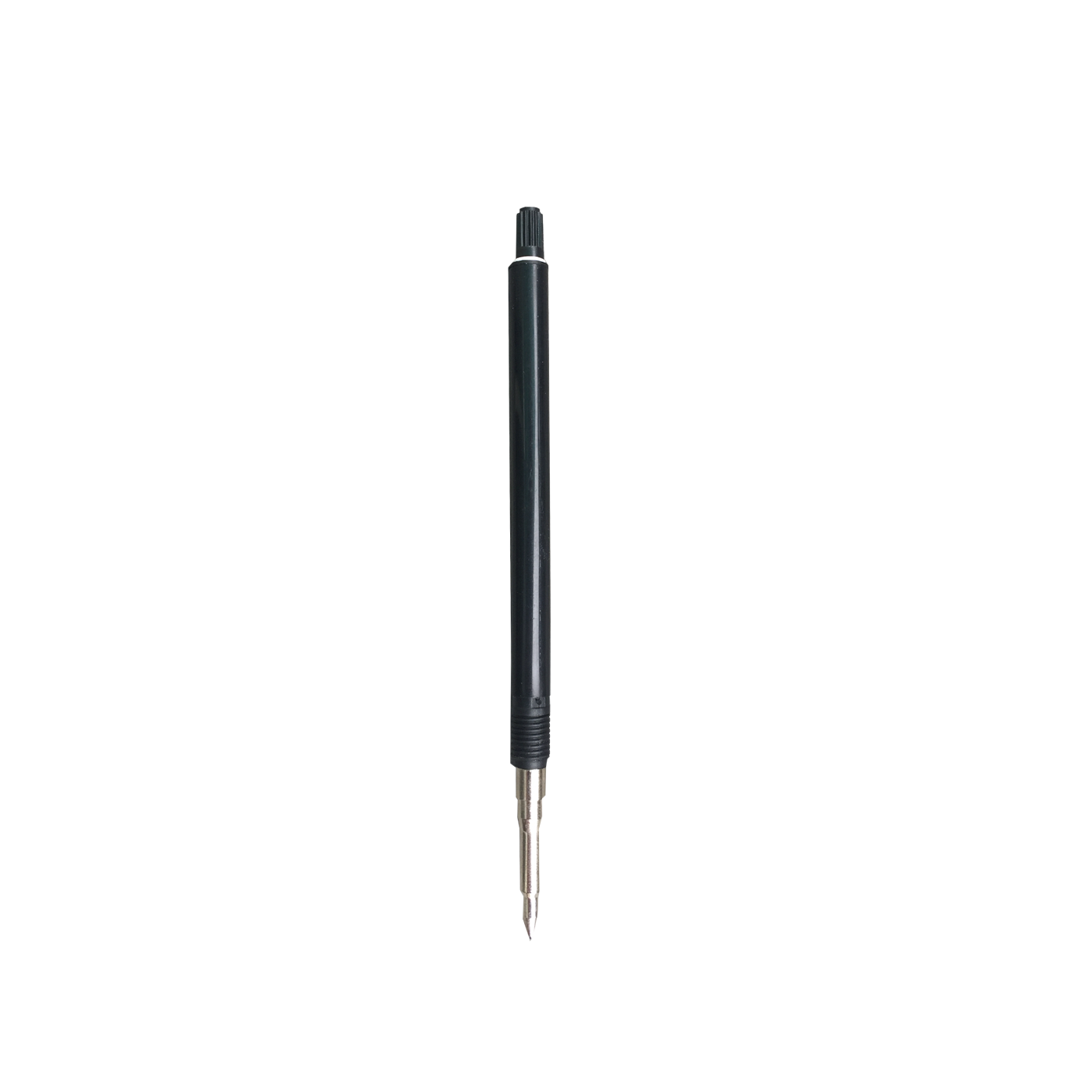 Grafton Mechanical | .7mm Lead Reservoir