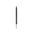 Grafton Mechanical | .7mm Lead Reservoir