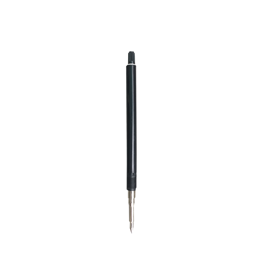 Grafton Mechanical | .7mm Lead Reservoir