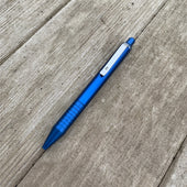 Grafton Mini Pen | Aegean