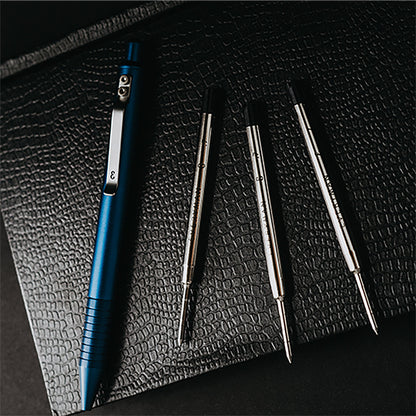 Black for All Graftons Except Mini Click