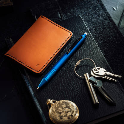 Grafton EDC Mechanical Pencils