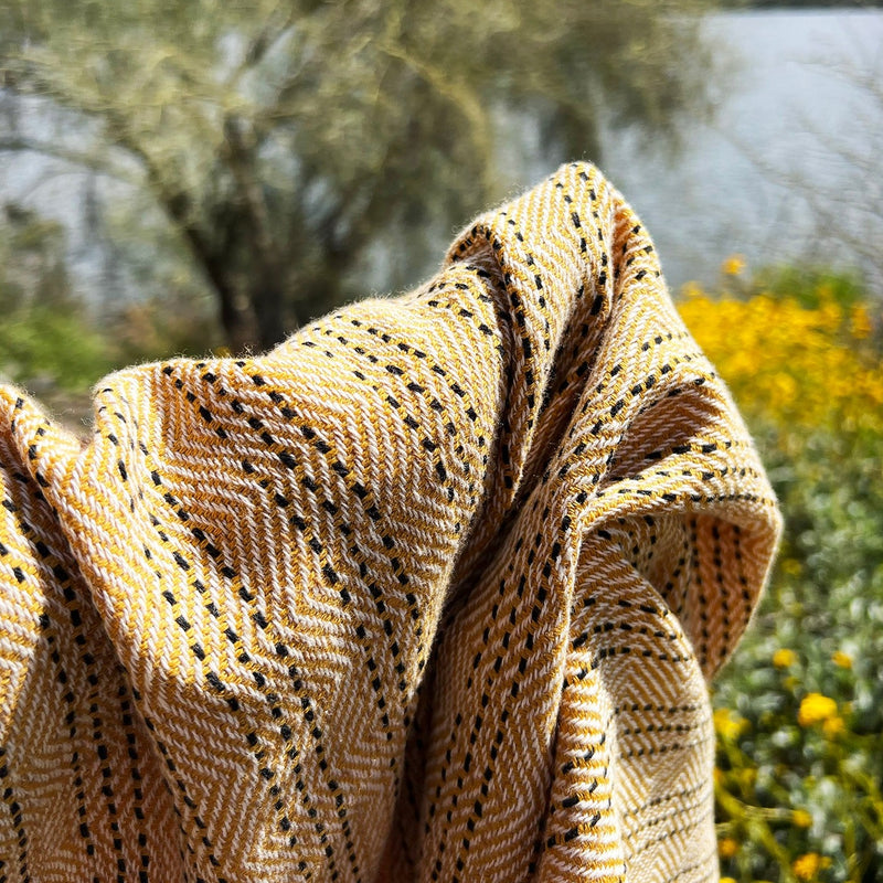 Turkish Towel