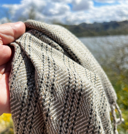New Anatolia | Olive