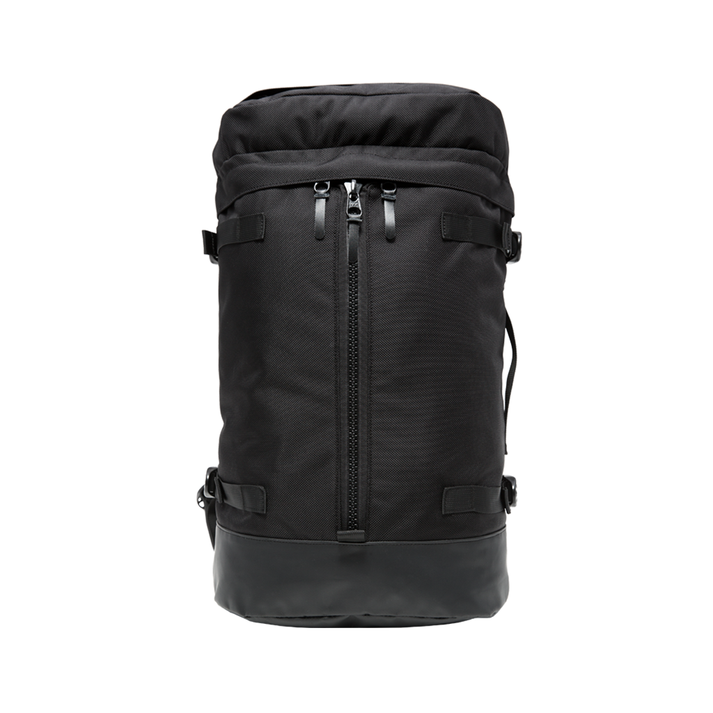 Hideout Pack - Everyman