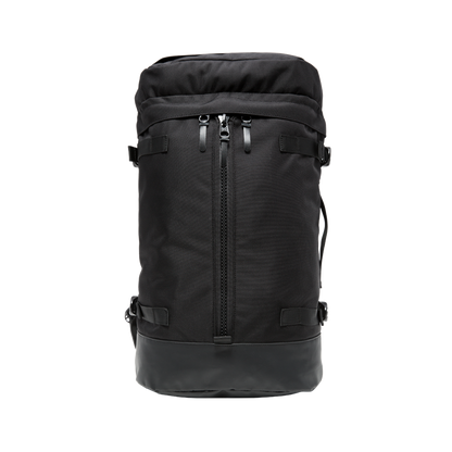 Hideout Pack - Everyman
